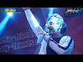 Download Lagu Monata Sinden Ratan Comunity Season 5 live Godo Winong Pati