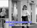 Oddie Agam   Tanda tandanya Original Video Clip   Karaoke Version