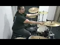 Download Lagu Bestialized - Algorab Domain (Drum Playthrough) Nov, 2022