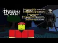 Download Lagu RAGEBAITING TOXIC KID with ELLIOT! [Forsaken]