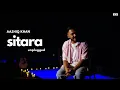 Download Lagu Sitara Unplugged (Official Video) | Aashiq Khan | Denny | Shloke Lal | Stripped Back Sessions