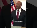 Multi-State Drug Ring Busted Across MD PA VA DE