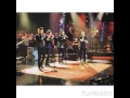 Download Lagu One Direction-Clouds (music vidéo)