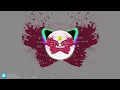 [ DJ XO REMIX ] جلال الزين - كلمه وحده - Jalal Alzain - Klmah Wahdah