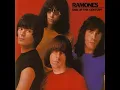 Download Lagu RAMONES - End Of The Century 1980 full album