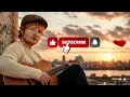 Ed sheeran - "I Promise I Am Yours "❤️ | Emotional Romantic Love Song |2026