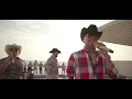 Grupo Firme  - Carin Leon  - El Toxico - (Video Oficial)