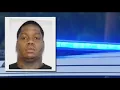 Police searching for suspect on the run after Forest Park shooting