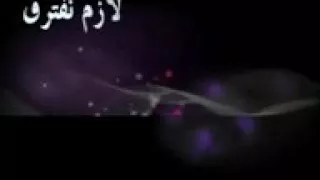 ٢١ نوفمبر  ٢٠١٧ دندنها
