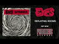Download Lagu EYES   SPINNER (FULL ALBUM STREAM)