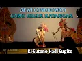 Download Lagu Lakon Spesial Ki Sutono Hadi Sugito#dalangklasik #kisutonohadisugito