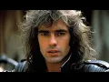 Lagu )Still Loving You Tonight | 80s Rock Ballad Official Lyrics