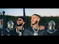 Vamo a Vel (EXTENDED) - Anuel AA x ROA // DJ SANCHEZ 