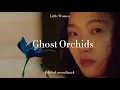 Download Lagu Little Women (작은 아씨들) Ost - Your Apartment MV