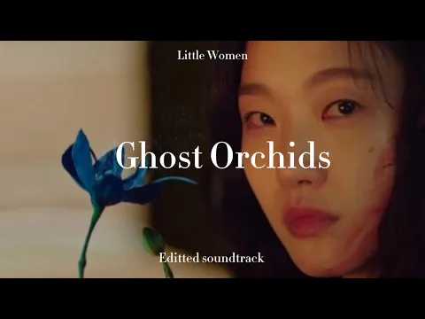 Download MP3 Little Women (작은 아씨들) Ost - Your Apartment MV