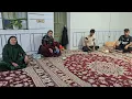 Download Lagu Hasjem de duivel. Een droevige gebeurtenis voor Ashraf.