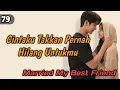Lagu Cintaku Takkan Pernah Hilang Untukmu❗79