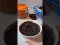 Download Lagu 2 ingredient Oreo mug cake 🔥🔥