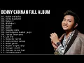 Download Lagu DENNY CAKNAN \