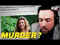 Download Lagu Did Destiny's Former Debate Opponent Kill His Own Wife...? | ANYTHING ELSE