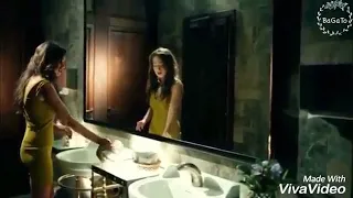 حبيبي الاولاني صعب في يوم يرجعلي تاني 