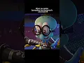 SpongeBob s Most Emotional Scene