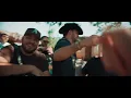 Los Alegres del Barranco x Edgardo Nuñez x Los Farmerz - El Arbol De Los Bazua (Video Oficial)