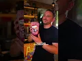 Download Lagu ESSA PASTA DE ALHO COM ALCATRA TURBINA QUALQUER CHURRASCO