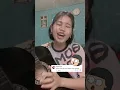 Download Lagu mahalini-sial cover |2023