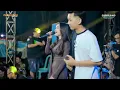 Download Lagu PERTEMUAN 2 - ICING DAN SISKA AMANDA - PANGLIMA MUSIK -KHITAN KENZHIE NOAH ADYASTA-BAKALAN DUKUHSETI