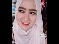 Download Lagu Sepanjang Hidup Bersamamu