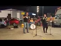 Download Lagu terajana by nirmala band,(empire food court) tawau