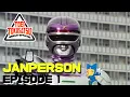 Download Lagu JANPERSON (Episode 1)