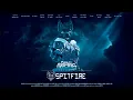 Spitfire - Furality Somna Club F.Y.N.N. 'ERAS' (DJ SET)