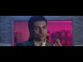 OFFICIAL MUSIC VIDEO - The Promise (starring Adam Rippon)
