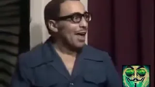 اجمل اغاني رمضان القديمة فؤاد المهندس وشويكار 