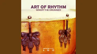 senofi the drummer original mix 