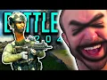 Download Lagu Battlefield 2042, 4 Years Later...