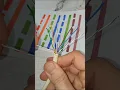 Be Sure to Remember this Tip How to Wire Up Ethernet Plugs the Easy Way