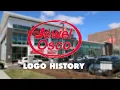 Jewel Osco History