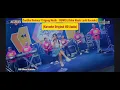 Download Lagu Cantika Davinca feat Ageng Music - DUMES (Karaoke Original) HQ Audio