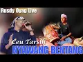 Download Lagu Edisi Ramadhan \