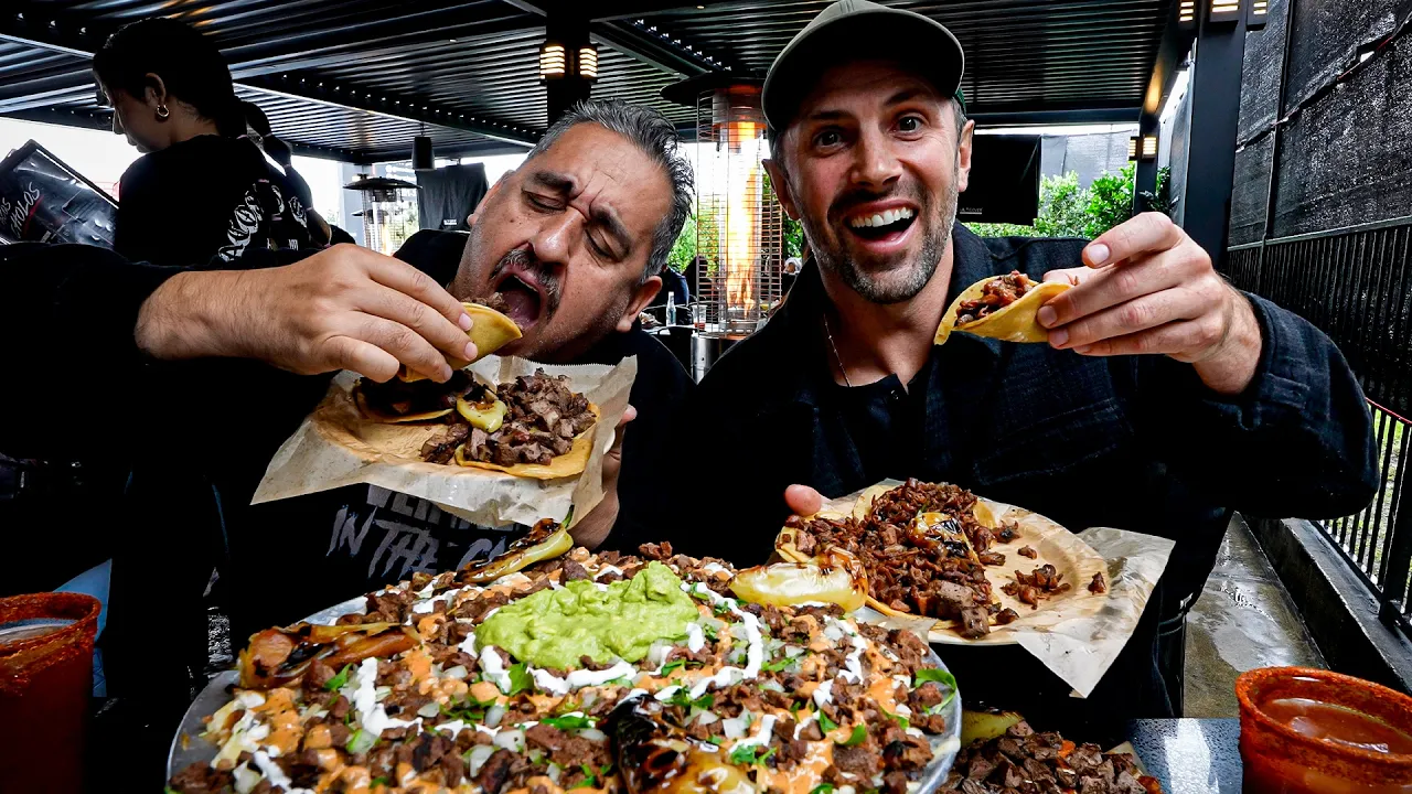 Youtube Thumbnail 374d63506e4a5f73534b6f 