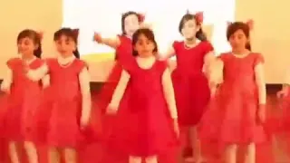 عليك رسولي صلاتي و سلامي ياخير الاناني 