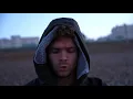 Royal Blood - Making of Typhoons