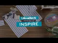 UltraDeck Inspire Decking