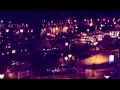 Download Lagu The Black Eyed Peas - I Gotta Feeling - played by Piotr Paluch Trio (Jazz Version)