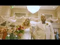 Jennifer Harmon Documentary