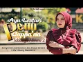 Download Lagu Pettu Cappa'na [Tabbage Atimmu 2] - Ayu Lestari || Karya Zankrewo (Official Music Video)