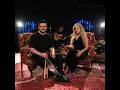 Enkaz - Ekin Uzunlar & kimbureyhan